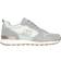 Skechers OG 85 Golden Gurl W - Light Grey