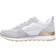 Skechers OG 85 Golden Gurl W - Light Grey