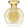 Guess Bella Vita EdP 30ml