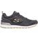 Skechers OG 85 Golden Gurl W - Charcoal