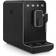 Smeg BCC02 Black