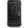 Smeg BCC02 Black