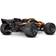 Traxxas XRT 4x4 VXL 8s RTR TRX78086-4ORNG