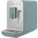 Smeg BCC02 Emerald Green