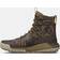 Under Armour HOVR Dawn Waterproof 2.0 Boots M - Ridge Reaper Camo Barren/Bayou/Khaki Base