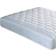 Bedmaster Venice Superking Coil Spring Matress 180x200cm