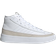 adidas Znsored Hi - Cloud White