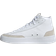 adidas Znsored Hi - Cloud White