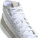 adidas Znsored Hi - Cloud White