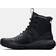 Under Armour HOVR Dawn Waterproof 2.0 Boots M - Black/Jet Gray