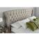 Bedmaster Newton King 189x223.5cm