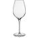 Luigi Bormioli Vinoteque Maturo Hvidvinsglas 49cl 2stk