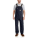 Carhartt Duck Relaxed Fit Bib Overall