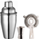 Dorre Art Barset 50cl 3st