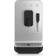 Smeg BCC02 Black