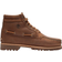 Timberland Authentic 7-Eye - Brown