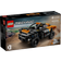 LEGO NEOM McLaren Extreme E Racerbil 42166
