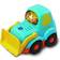 Vtech Toot-Toot Drivers Bulldozer