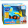 Vtech Toot-Toot Drivers Bulldozer