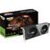 Inno3D GeForce RTX 4070 SUPER Twin X2 HDMI 3xDP 12GB GDDR6X