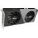 Inno3D GeForce RTX 4070 SUPER Twin X2 HDMI 3xDP 12GB GDDR6X