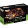 Inno3D GeForce RTX 4070 SUPER Twin X2 HDMI 3xDP 12GB GDDR6X