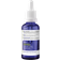 Vitakruid Vitamins D3 25mcg 1000IU 120 st