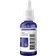 Vitakruid Vitamins D3 25mcg 1000IU 120 st