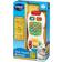 Vtech Tiny Touch Remote