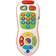 Vtech Tiny Touch Remote