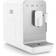 Smeg BCC02 White