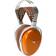 HiFiMan Audivina Planar