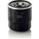 MANN-FILTER Oliefilter W