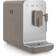 Smeg BCC02 Taupe