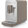 Smeg BCC02 Taupe