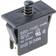 Omron D2D-1100