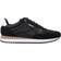 HUGO BOSS Kai_Runn_NYTX M - Black/White