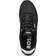 HUGO BOSS Kai_Runn_NYTX M - Black/White