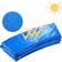 Yescom Trampoline Part Safety Pad Blue Padding 427cm