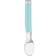 KitchenAid Classic Ice Cream Scoop 21.8cm