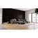 Bauhaus Acoustic Black Oak 2400X600X18MM