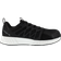 Reebok Fusion Flexweave Work Shoe