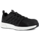 Reebok Fusion Flexweave Work Shoe