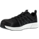 Reebok Fusion Flexweave Work Shoe
