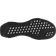 Reebok Fusion Flexweave Work Shoe