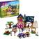 LEGO Friends Organic Farm 41721