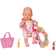 Baby Born Holiday Beach Set