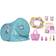 Baby Born Holiday Beach Set