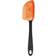 Fiskars Essential 26.5 cm