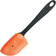 Fiskars Essential 26.5 cm